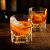 Sophia Crystal Whisky Glass Set Of 2